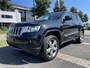 Jeep Grand Cherokee 5.7 V8 Hemi Overland 353PK EDITION PANO/LUCHTVERING/LEER+VENTILATIE/CAMERA/XENON/KEYLESS/20"LMV/TREKHAAK/UNIEKE AUTO, PERFECTE CONDITIE/YOUNGTIMER