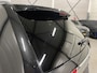 Jeep Grand Cherokee 5.7 V8 Hemi Overland 353PK EDITION PANO/LUCHTVERING/LEER+VENTILATIE/CAMERA/XENON/KEYLESS/20"LMV/TREKHAAK/UNIEKE AUTO, PERFECTE CONDITIE/YOUNGTIMER