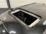 Jeep Grand Cherokee 5.7 V8 Hemi Overland 353PK EDITION PANO/LUCHTVERING/LEER+VENTILATIE/CAMERA/XENON/KEYLESS/20"LMV/TREKHAAK/UNIEKE AUTO, PERFECTE CONDITIE/YOUNGTIMER