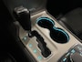 Jeep Grand Cherokee 5.7 V8 Hemi Overland 353PK EDITION PANO/LUCHTVERING/LEER+VENTILATIE/CAMERA/XENON/KEYLESS/20"LMV/TREKHAAK/UNIEKE AUTO, PERFECTE CONDITIE/YOUNGTIMER