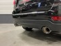 Jeep Grand Cherokee 5.7 V8 Hemi Overland 353PK EDITION PANO/LUCHTVERING/LEER+VENTILATIE/CAMERA/XENON/KEYLESS/20"LMV/TREKHAAK/UNIEKE AUTO, PERFECTE CONDITIE/YOUNGTIMER