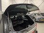 Jeep Grand Cherokee 5.7 V8 Hemi Overland 353PK EDITION PANO/LUCHTVERING/LEER+VENTILATIE/CAMERA/XENON/KEYLESS/20"LMV/TREKHAAK/UNIEKE AUTO, PERFECTE CONDITIE/YOUNGTIMER
