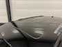 Jeep Grand Cherokee 5.7 V8 Hemi Overland 353PK EDITION PANO/LUCHTVERING/LEER+VENTILATIE/CAMERA/XENON/KEYLESS/20"LMV/TREKHAAK/UNIEKE AUTO, PERFECTE CONDITIE/YOUNGTIMER