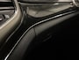 Jeep Grand Cherokee 5.7 V8 Hemi Overland 353PK EDITION PANO/LUCHTVERING/LEER+VENTILATIE/CAMERA/XENON/KEYLESS/20"LMV/TREKHAAK/UNIEKE AUTO, PERFECTE CONDITIE/YOUNGTIMER