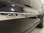 Jeep Grand Cherokee 5.7 V8 Hemi Overland 353PK EDITION PANO/LUCHTVERING/LEER+VENTILATIE/CAMERA/XENON/KEYLESS/20"LMV/TREKHAAK/UNIEKE AUTO, PERFECTE CONDITIE/YOUNGTIMER