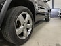 Jeep Grand Cherokee 5.7 V8 Hemi Overland 353PK EDITION PANO/LUCHTVERING/LEER+VENTILATIE/CAMERA/XENON/KEYLESS/20"LMV/TREKHAAK/UNIEKE AUTO, PERFECTE CONDITIE/YOUNGTIMER