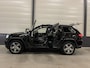 Jeep Grand Cherokee 5.7 V8 Hemi Overland 353PK EDITION PANO/LUCHTVERING/LEER+VENTILATIE/CAMERA/XENON/KEYLESS/20"LMV/TREKHAAK/UNIEKE AUTO, PERFECTE CONDITIE/YOUNGTIMER