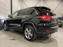 Jeep Grand Cherokee 5.7 V8 Hemi Overland 353PK EDITION PANO/LUCHTVERING/LEER+VENTILATIE/CAMERA/XENON/KEYLESS/20"LMV/TREKHAAK/UNIEKE AUTO, PERFECTE CONDITIE/YOUNGTIMER