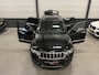 Jeep Grand Cherokee 5.7 V8 Hemi Overland 353PK EDITION PANO/LUCHTVERING/LEER+VENTILATIE/CAMERA/XENON/KEYLESS/20"LMV/TREKHAAK/UNIEKE AUTO, PERFECTE CONDITIE/YOUNGTIMER