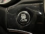 Jeep Grand Cherokee 5.7 V8 Hemi Overland 353PK EDITION PANO/LUCHTVERING/LEER+VENTILATIE/CAMERA/XENON/KEYLESS/20"LMV/TREKHAAK/UNIEKE AUTO, PERFECTE CONDITIE/YOUNGTIMER