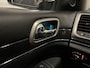 Jeep Grand Cherokee 5.7 V8 Hemi Overland 353PK EDITION PANO/LUCHTVERING/LEER+VENTILATIE/CAMERA/XENON/KEYLESS/20"LMV/TREKHAAK/UNIEKE AUTO, PERFECTE CONDITIE/YOUNGTIMER