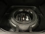 Jeep Grand Cherokee 5.7 V8 Hemi Overland 353PK EDITION PANO/LUCHTVERING/LEER+VENTILATIE/CAMERA/XENON/KEYLESS/20"LMV/TREKHAAK/UNIEKE AUTO, PERFECTE CONDITIE/YOUNGTIMER