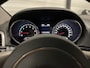 Jeep Grand Cherokee 5.7 V8 Hemi Overland 353PK EDITION PANO/LUCHTVERING/LEER+VENTILATIE/CAMERA/XENON/KEYLESS/20"LMV/TREKHAAK/UNIEKE AUTO, PERFECTE CONDITIE/YOUNGTIMER