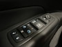 Jeep Grand Cherokee 5.7 V8 Hemi Overland 353PK EDITION PANO/LUCHTVERING/LEER+VENTILATIE/CAMERA/XENON/KEYLESS/20"LMV/TREKHAAK/UNIEKE AUTO, PERFECTE CONDITIE/YOUNGTIMER
