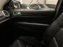 Jeep Grand Cherokee 5.7 V8 Hemi Overland 353PK EDITION PANO/LUCHTVERING/LEER+VENTILATIE/CAMERA/XENON/KEYLESS/20"LMV/TREKHAAK/UNIEKE AUTO, PERFECTE CONDITIE/YOUNGTIMER