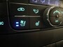 Jeep Grand Cherokee 5.7 V8 Hemi Overland 353PK EDITION PANO/LUCHTVERING/LEER+VENTILATIE/CAMERA/XENON/KEYLESS/20"LMV/TREKHAAK/UNIEKE AUTO, PERFECTE CONDITIE/YOUNGTIMER