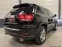 Jeep Grand Cherokee 5.7 V8 Hemi Overland 353PK EDITION PANO/LUCHTVERING/LEER+VENTILATIE/CAMERA/XENON/KEYLESS/20"LMV/TREKHAAK/UNIEKE AUTO, PERFECTE CONDITIE/YOUNGTIMER