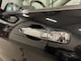 Jeep Grand Cherokee 5.7 V8 Hemi Overland 353PK EDITION PANO/LUCHTVERING/LEER+VENTILATIE/CAMERA/XENON/KEYLESS/20"LMV/TREKHAAK/UNIEKE AUTO, PERFECTE CONDITIE/YOUNGTIMER