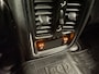 Jeep Grand Cherokee 5.7 V8 Hemi Overland 353PK EDITION PANO/LUCHTVERING/LEER+VENTILATIE/CAMERA/XENON/KEYLESS/20"LMV/TREKHAAK/UNIEKE AUTO, PERFECTE CONDITIE/YOUNGTIMER