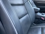 Jeep Grand Cherokee 5.7 V8 Hemi Overland 353PK EDITION PANO/LUCHTVERING/LEER+VENTILATIE/CAMERA/XENON/KEYLESS/20"LMV/TREKHAAK/UNIEKE AUTO, PERFECTE CONDITIE/YOUNGTIMER