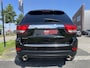 Jeep Grand Cherokee 5.7 V8 Hemi Overland 353PK EDITION PANO/LUCHTVERING/LEER+VENTILATIE/CAMERA/XENON/KEYLESS/20"LMV/TREKHAAK/UNIEKE AUTO, PERFECTE CONDITIE/YOUNGTIMER