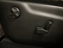 Jeep Grand Cherokee 5.7 V8 Hemi Overland 353PK EDITION PANO/LUCHTVERING/LEER+VENTILATIE/CAMERA/XENON/KEYLESS/20"LMV/TREKHAAK/UNIEKE AUTO, PERFECTE CONDITIE/YOUNGTIMER