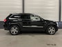 Jeep Grand Cherokee 5.7 V8 Hemi Overland 353PK EDITION PANO/LUCHTVERING/LEER+VENTILATIE/CAMERA/XENON/KEYLESS/20"LMV/TREKHAAK/UNIEKE AUTO, PERFECTE CONDITIE/YOUNGTIMER