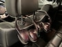 Jeep Grand Cherokee 5.7 V8 Hemi Overland 353PK EDITION PANO/LUCHTVERING/LEER+VENTILATIE/CAMERA/XENON/KEYLESS/20"LMV/TREKHAAK/UNIEKE AUTO, PERFECTE CONDITIE/YOUNGTIMER