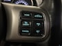 Jeep Grand Cherokee 5.7 V8 Hemi Overland 353PK EDITION PANO/LUCHTVERING/LEER+VENTILATIE/CAMERA/XENON/KEYLESS/20"LMV/TREKHAAK/UNIEKE AUTO, PERFECTE CONDITIE/YOUNGTIMER