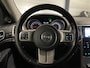 Jeep Grand Cherokee 5.7 V8 Hemi Overland 353PK EDITION PANO/LUCHTVERING/LEER+VENTILATIE/CAMERA/XENON/KEYLESS/20"LMV/TREKHAAK/UNIEKE AUTO, PERFECTE CONDITIE/YOUNGTIMER