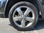 Jeep Grand Cherokee 5.7 V8 Hemi Overland 353PK EDITION PANO/LUCHTVERING/LEER+VENTILATIE/CAMERA/XENON/KEYLESS/20"LMV/TREKHAAK/UNIEKE AUTO, PERFECTE CONDITIE/YOUNGTIMER