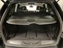 Jeep Grand Cherokee 5.7 V8 Hemi Overland 353PK EDITION PANO/LUCHTVERING/LEER+VENTILATIE/CAMERA/XENON/KEYLESS/20"LMV/TREKHAAK/UNIEKE AUTO, PERFECTE CONDITIE/YOUNGTIMER