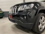 Jeep Grand Cherokee 5.7 V8 Hemi Overland 353PK EDITION PANO/LUCHTVERING/LEER+VENTILATIE/CAMERA/XENON/KEYLESS/20"LMV/TREKHAAK/UNIEKE AUTO, PERFECTE CONDITIE/YOUNGTIMER