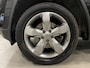 Jeep Grand Cherokee 5.7 V8 Hemi Overland 353PK EDITION PANO/LUCHTVERING/LEER+VENTILATIE/CAMERA/XENON/KEYLESS/20"LMV/TREKHAAK/UNIEKE AUTO, PERFECTE CONDITIE/YOUNGTIMER