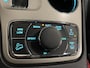 Jeep Grand Cherokee 5.7 V8 Hemi Overland 353PK EDITION PANO/LUCHTVERING/LEER+VENTILATIE/CAMERA/XENON/KEYLESS/20"LMV/TREKHAAK/UNIEKE AUTO, PERFECTE CONDITIE/YOUNGTIMER