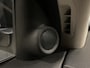 Jeep Grand Cherokee 5.7 V8 Hemi Overland 353PK EDITION PANO/LUCHTVERING/LEER+VENTILATIE/CAMERA/XENON/KEYLESS/20"LMV/TREKHAAK/UNIEKE AUTO, PERFECTE CONDITIE/YOUNGTIMER