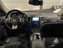 Jeep Grand Cherokee 5.7 V8 Hemi Overland 353PK EDITION PANO/LUCHTVERING/LEER+VENTILATIE/CAMERA/XENON/KEYLESS/20"LMV/TREKHAAK/UNIEKE AUTO, PERFECTE CONDITIE/YOUNGTIMER