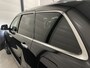 Jeep Grand Cherokee 5.7 V8 Hemi Overland 353PK EDITION PANO/LUCHTVERING/LEER+VENTILATIE/CAMERA/XENON/KEYLESS/20"LMV/TREKHAAK/UNIEKE AUTO, PERFECTE CONDITIE/YOUNGTIMER