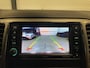 Jeep Grand Cherokee 5.7 V8 Hemi Overland 353PK EDITION PANO/LUCHTVERING/LEER+VENTILATIE/CAMERA/XENON/KEYLESS/20"LMV/TREKHAAK/UNIEKE AUTO, PERFECTE CONDITIE/YOUNGTIMER