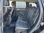 Jeep Grand Cherokee 5.7 V8 Hemi Overland 353PK EDITION PANO/LUCHTVERING/LEER+VENTILATIE/CAMERA/XENON/KEYLESS/20"LMV/TREKHAAK/UNIEKE AUTO, PERFECTE CONDITIE/YOUNGTIMER