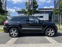 Jeep Grand Cherokee 5.7 V8 Hemi Overland 353PK EDITION PANO/LUCHTVERING/LEER+VENTILATIE/CAMERA/XENON/KEYLESS/20"LMV/TREKHAAK/UNIEKE AUTO, PERFECTE CONDITIE/YOUNGTIMER