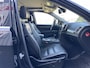 Jeep Grand Cherokee 5.7 V8 Hemi Overland 353PK EDITION PANO/LUCHTVERING/LEER+VENTILATIE/CAMERA/XENON/KEYLESS/20"LMV/TREKHAAK/UNIEKE AUTO, PERFECTE CONDITIE/YOUNGTIMER