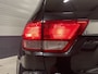 Jeep Grand Cherokee 5.7 V8 Hemi Overland 353PK EDITION PANO/LUCHTVERING/LEER+VENTILATIE/CAMERA/XENON/KEYLESS/20"LMV/TREKHAAK/UNIEKE AUTO, PERFECTE CONDITIE/YOUNGTIMER