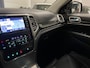 Jeep Grand Cherokee 5.7 V8 Hemi Overland 353PK EDITION PANO/LUCHTVERING/LEER+VENTILATIE/CAMERA/XENON/KEYLESS/20"LMV/TREKHAAK/UNIEKE AUTO, PERFECTE CONDITIE/YOUNGTIMER