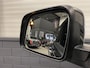 Jeep Grand Cherokee 5.7 V8 Hemi Overland 353PK EDITION PANO/LUCHTVERING/LEER+VENTILATIE/CAMERA/XENON/KEYLESS/20"LMV/TREKHAAK/UNIEKE AUTO, PERFECTE CONDITIE/YOUNGTIMER