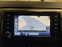 Jeep Grand Cherokee 5.7 V8 Hemi Overland 353PK EDITION PANO/LUCHTVERING/LEER+VENTILATIE/CAMERA/XENON/KEYLESS/20"LMV/TREKHAAK/UNIEKE AUTO, PERFECTE CONDITIE/YOUNGTIMER