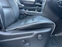 Jeep Grand Cherokee 5.7 V8 Hemi Overland 353PK EDITION PANO/LUCHTVERING/LEER+VENTILATIE/CAMERA/XENON/KEYLESS/20"LMV/TREKHAAK/UNIEKE AUTO, PERFECTE CONDITIE/YOUNGTIMER
