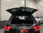 Jeep Grand Cherokee 5.7 V8 Hemi Overland 353PK EDITION PANO/LUCHTVERING/LEER+VENTILATIE/CAMERA/XENON/KEYLESS/20"LMV/TREKHAAK/UNIEKE AUTO, PERFECTE CONDITIE/YOUNGTIMER