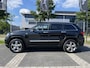 Jeep Grand Cherokee 5.7 V8 Hemi Overland 353PK EDITION PANO/LUCHTVERING/LEER+VENTILATIE/CAMERA/XENON/KEYLESS/20"LMV/TREKHAAK/UNIEKE AUTO, PERFECTE CONDITIE/YOUNGTIMER
