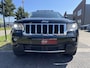 Jeep Grand Cherokee 5.7 V8 Hemi Overland 353PK EDITION PANO/LUCHTVERING/LEER+VENTILATIE/CAMERA/XENON/KEYLESS/20"LMV/TREKHAAK/UNIEKE AUTO, PERFECTE CONDITIE/YOUNGTIMER